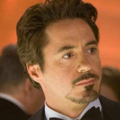 Profile Picture of M.angel Rojas Lima (@brendan_stark) on Twitter