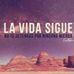 Profile Picture of Gabriela A Sauer (@gabriela.sauer.581) on Facebook
