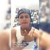 Profile Picture of Steven Bonilla (@estivencito.bonilla) on Facebook