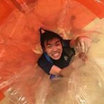 Profile Picture of Shawn Ng (@prawntheshawn) on Instagram