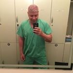 Profile Picture of Víctor Pugliese Cirugía Plásti (@victorpugliesecirugiaplastica) on Instagram