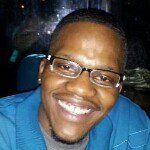 Profile Picture of kevin chandler (@k_chandler59) on Instagram