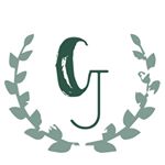 Profile Picture of Choose Joy Mission LLC (@thechoosejoymission) on Instagram