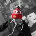 Profile Picture of Shawn Stack (@shawn.stack.75) on Facebook