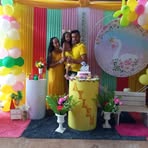 Profile Picture of Ariel Olmedo Ariel Olmedo (@arielolmedo.arielolmedo.52) on Facebook