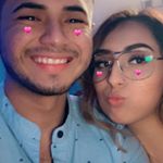 Profile Picture of Moises Romero (@moisesromero7798) on Instagram