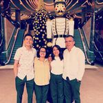 Profile Picture of Martha Cecilia Olarte Triana (@marceolt) on Instagram