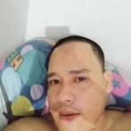 Profile Picture of Eric Rollan (@eric.rollan.2025) on Facebook