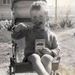 Profile Picture of Darryle Taber (@darryletaber) on Pinterest