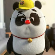 Novia Christina Alio - Youtube Profile Picture of Novia Christina Alio (@noviachristinaalio4611) on Youtube