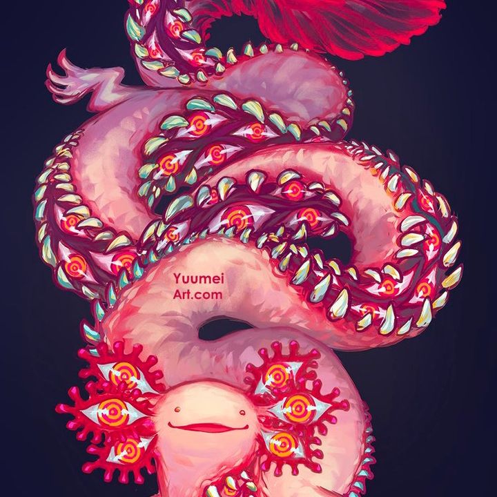 Profile Picture of peterarmstrong885 (@peterarmstrong885) on Tiktok