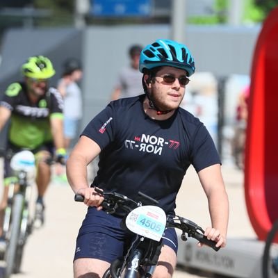 Profile Picture of Thomas ⚕️ (@Thomas_LyonEst) on Twitter