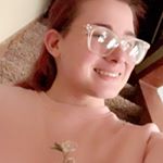 Profile Picture of Autumn (@autumndesantis) on Instagram