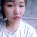 Profile Picture of Hồng Ánh Hồng Ánh (@honganh.honganh.73550794) on Facebook