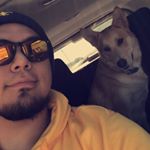 Profile Picture of Eric Oyervides (@biggie_0707) on Instagram