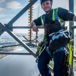 Profile Picture of Steven McCaig (@mccaigs) on Instagram