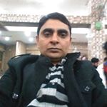 Profile Picture of Rakesh Bhatia (@rakesh.bhatia.37819) on Instagram