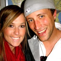 Profile Picture of Alexa Scott (@alexa-scott-13) on Quora