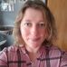 Profile Picture of Alexandra Keil (Kiesow) (@alexandra.keil.395) on Facebook