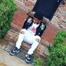 Profile Picture of Alex Sumpter (@alex.sumpter.90) on Facebook