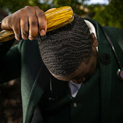 Profile Picture of Javon Gray (@SwimmyHendrix) on Youtube