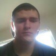 Profile Picture of Brendan Foster (@draze907) on Instagram