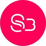 Profile Picture of Sam Branch (@sambranchdesign) on Instagram