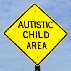 Profile Picture of Sam Memeington (@DontDrownSam) on Twitter