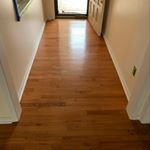 Profile Picture of Chris Mccullough (@matrixx_renovationsllc) on Instagram
