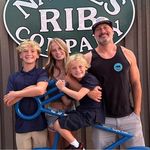 Profile Picture of Travis Paul Harp (@drtravisharp) on Instagram
