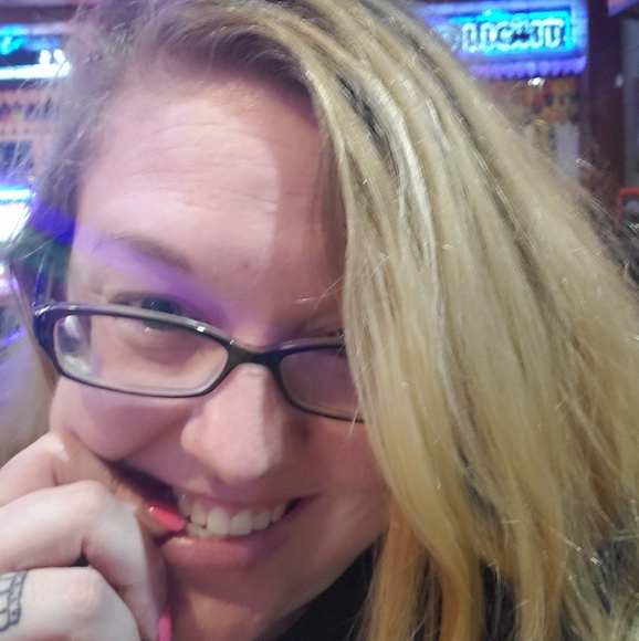 Profile Picture of Tammy Detert (@detert_123) on Poshmark