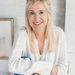 Profile Picture of Delie Putnam Fine Art (@delieputnam) on Pinterest