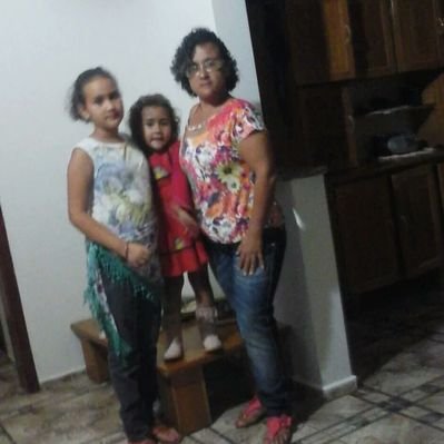 Profile Picture of Paula Neri (@PaulaNeri9) on Twitter