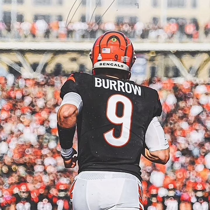 Profile Picture of ConnerSchulte12 (@connerschulte12) on Tiktok