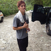 Profile Picture of Jian-Xing Lin (@jian-xinglin2003) on Youtube