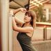 Profile Picture of Jill Bashore (@jill.bashore.12) on Facebook