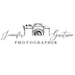 Profile Picture of Jennifer&Gaetano Photographer (@jenniferegaetanoph) on Instagram