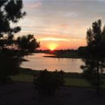 Profile Picture of Alejandro Guarin Corredor (@alejandroguarincorredor) on Instagram