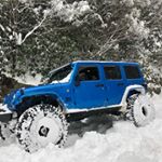 Profile Picture of Justin (@blue_collar_jku) on Instagram