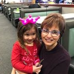 Profile Picture of Sheila clark (@sheilajoyceclark) on Instagram