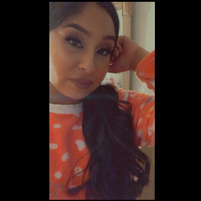 Profile Picture of Brenda Campos (@bc93204) on Twitter