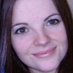 Profile Picture of Kelly Sanderson (@@Kelsanator3) on Twitter