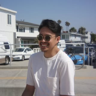 Profile Picture of ISAAC RAMOS (@isaacramos_) on Instagram