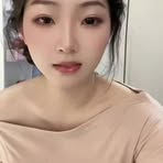 Profile Picture of Schuble Ellen (@Schuble-Ellen) on Facebook