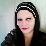 Profile Picture of Lora Walters (@lora_walters) on Instagram