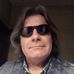 Profile Picture of Robert Heusling (@robert.heusling) on Facebook