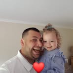 Profile Picture of Gary Mcginnes (@gary.mcginnes.9) on Facebook