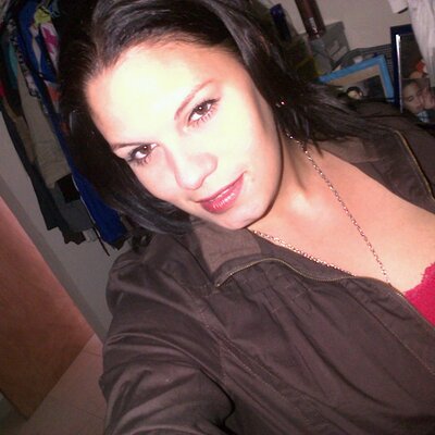 Profile Picture of Enid Yesenia Nieves (@EEnidnieves) on Twitter