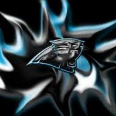 Profile Picture of Jason Helmick (@jshlds23) on Twitter