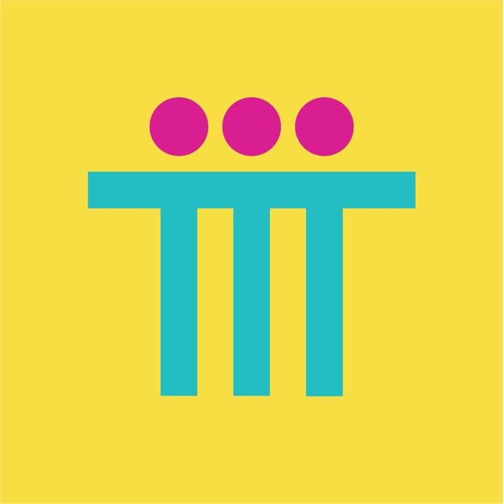 Profile Picture of   Harmony Tutorial? We got... (@t.3official) on Tiktok